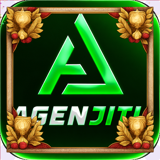 agenjitu — galeri pratinjau - APK Resmi