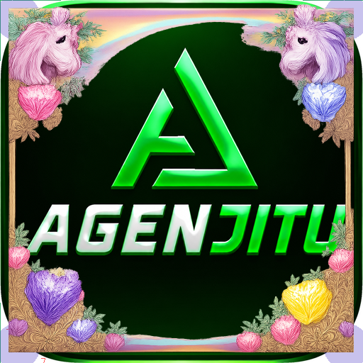 agenjitu — galeri pratinjau Resmi APK